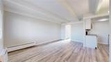 800 Belleview Avenue - Photo 2