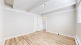 800 Belleview Avenue - Photo 11