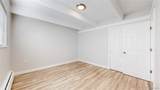 800 Belleview Avenue - Photo 12
