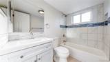 800 Belleview Avenue - Photo 13