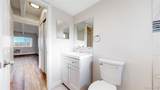 800 Belleview Avenue - Photo 14