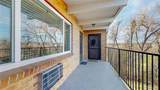800 Belleview Avenue - Photo 15