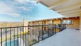 800 Belleview Avenue - Photo 16
