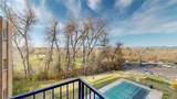 800 Belleview Avenue - Photo 17