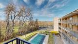 800 Belleview Avenue - Photo 18
