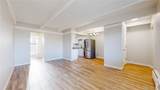 800 Belleview Avenue - Photo 3