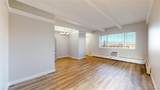 800 Belleview Avenue - Photo 4