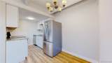 800 Belleview Avenue - Photo 5