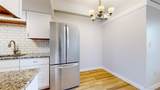 800 Belleview Avenue - Photo 6