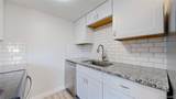 800 Belleview Avenue - Photo 7