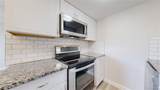 800 Belleview Avenue - Photo 8