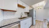 800 Belleview Avenue - Photo 9