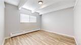 800 Belleview Avenue - Photo 10