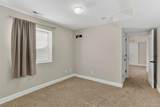 7423 93rd Place - Photo 19