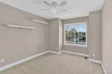 7423 93rd Place - Photo 20