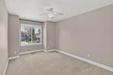 7423 93rd Place - Photo 22