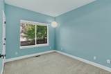7423 93rd Place - Photo 23