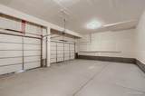 5568 Westin Hills Drive - Photo 35