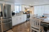 5400 Sheridan Boulevard - Photo 2