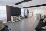 5400 Sheridan Boulevard - Photo 3