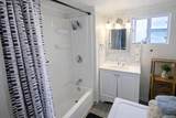 5400 Sheridan Boulevard - Photo 4