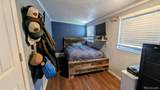 5400 Sheridan Boulevard - Photo 5