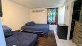 5400 Sheridan Boulevard - Photo 6