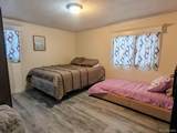 5400 Sheridan Boulevard - Photo 7