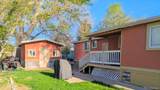 5400 Sheridan Boulevard - Photo 8