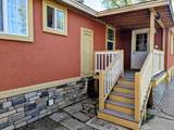 5400 Sheridan Boulevard - Photo 9