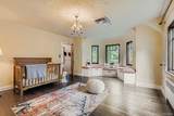 1795 Monaco Parkway - Photo 19