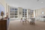 100 Detroit Street - Photo 18