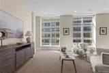 100 Detroit Street - Photo 19
