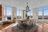 100 Detroit Street - Photo 5