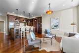 100 Detroit Street - Photo 6