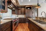 100 Detroit Street - Photo 7