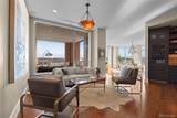 100 Detroit Street - Photo 10
