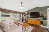 7840 47th Avenue - Photo 13