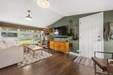 7840 47th Avenue - Photo 17