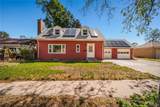 1528 Alexander Circle - Photo 1