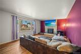1528 Alexander Circle - Photo 2