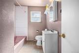 1528 Alexander Circle - Photo 11
