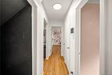 1528 Alexander Circle - Photo 12
