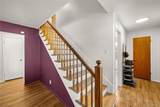 1528 Alexander Circle - Photo 13
