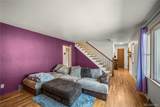 1528 Alexander Circle - Photo 14