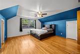 1528 Alexander Circle - Photo 15