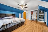 1528 Alexander Circle - Photo 16