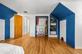 1528 Alexander Circle - Photo 17