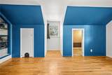 1528 Alexander Circle - Photo 18