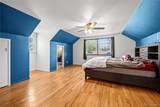 1528 Alexander Circle - Photo 19
